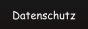 Datenschutz