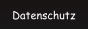 Datenschutz