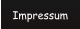 Impressum