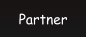 Partner