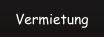 Vermietung