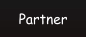 Partner