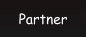 Partner