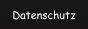 Datenschutz