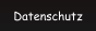 Datenschutz