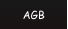 AGB