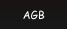 AGB