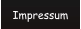 Impressum