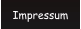 Impressum
