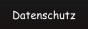 Datenschutz