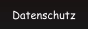 Datenschutz