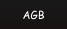 AGB