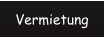 Vermietung