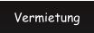 Vermietung