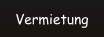 Vermietung