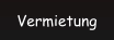 Vermietung