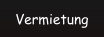 Vermietung