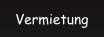 Vermietung