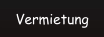Vermietung