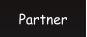 Partner