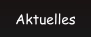 Aktuelles