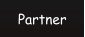 Partner