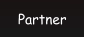Partner