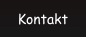 Kontakt