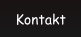 Kontakt