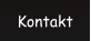 Kontakt