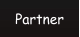 Partner