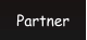 Partner