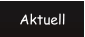 Aktuell