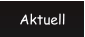 Aktuell