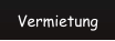 Vermietung