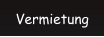 Vermietung